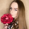 TikToker Anastasia Khoroshenko