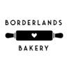 TikToker Borderlands Bakery