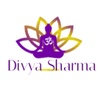 TikToker Divya Sharma