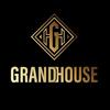 TikToker 🔲🏆 GRAND HOUSE 🏆🔲