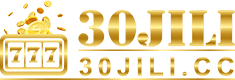30jili-logo