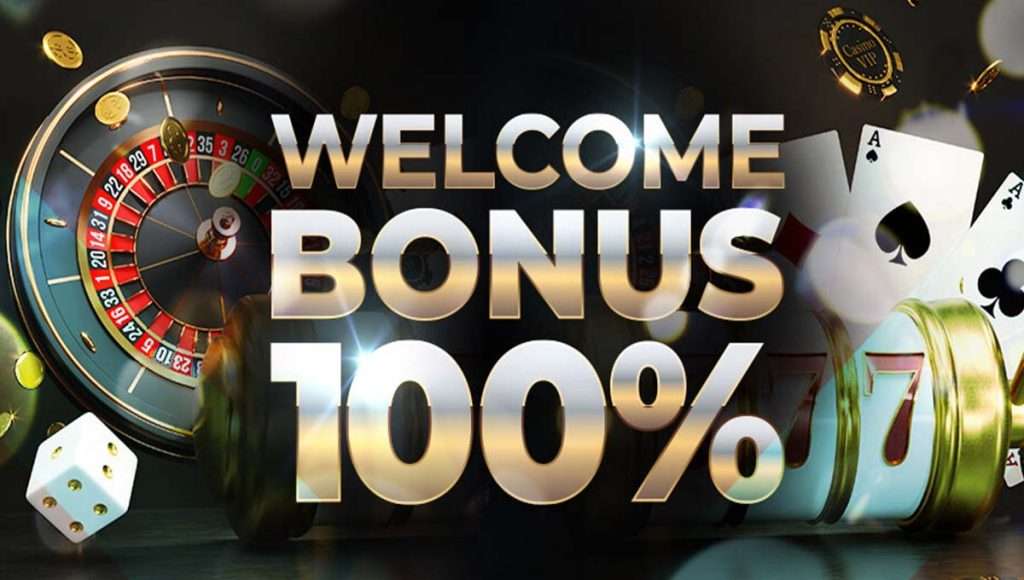 6dcasino-welcome-bonus