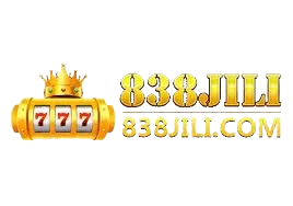 838JILI-logo