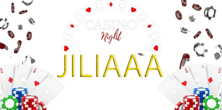 Jiliaaa_logo-removebg-preview
