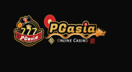 pg asia logo