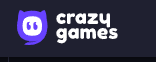 logo crazygames