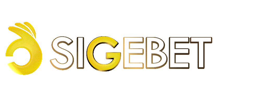 Sigebet-logo