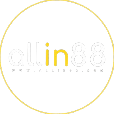 allin_logo-removebg-preview