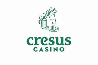 cresus-logo