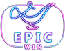 epicwin-logo