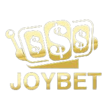 joybet_3-removebg-preview