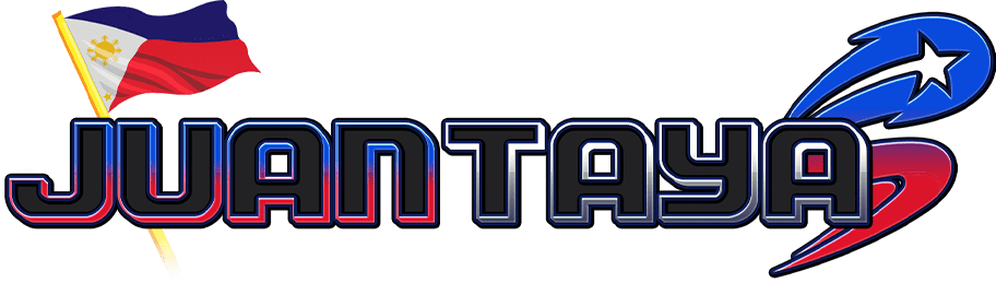 juantaya-logo
