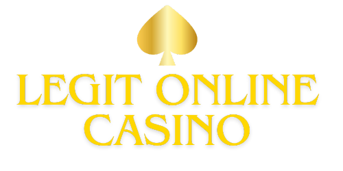 legit-online-casino-logo