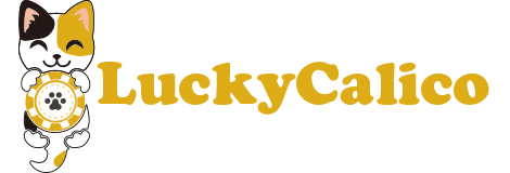 lucky-calico-logo