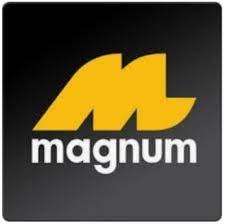 magnum feature