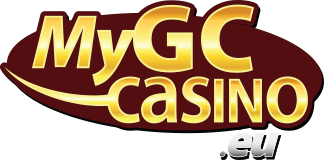 mgc-casino-logo