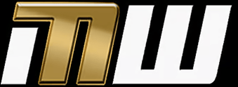mw-casino-logo