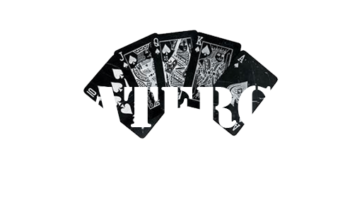 pacetercu-logo