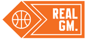 realgm-basketball-logo-175-80