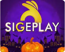sigeplay-logo