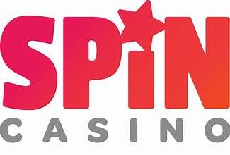 spin-casino-logo