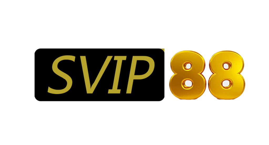 svip 88 logo