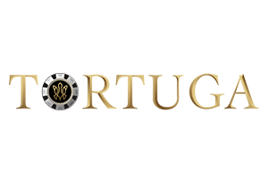 tortuga-logo