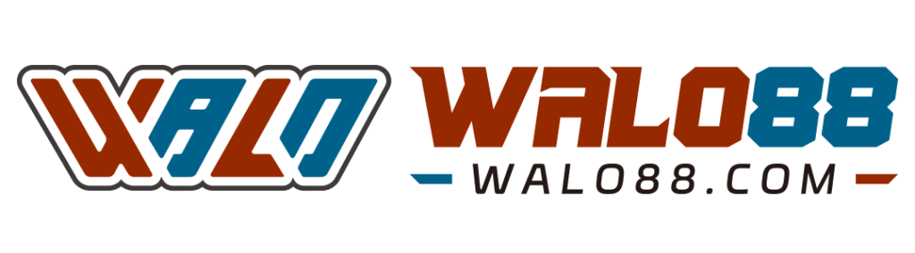 walo88-logo
