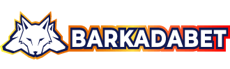 barkdabet logo