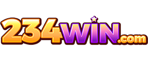 234win-logo