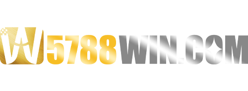 5788WIN logo