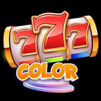 777 Color