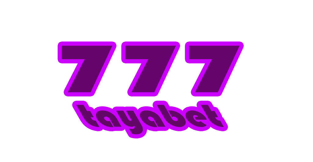 777tayabet