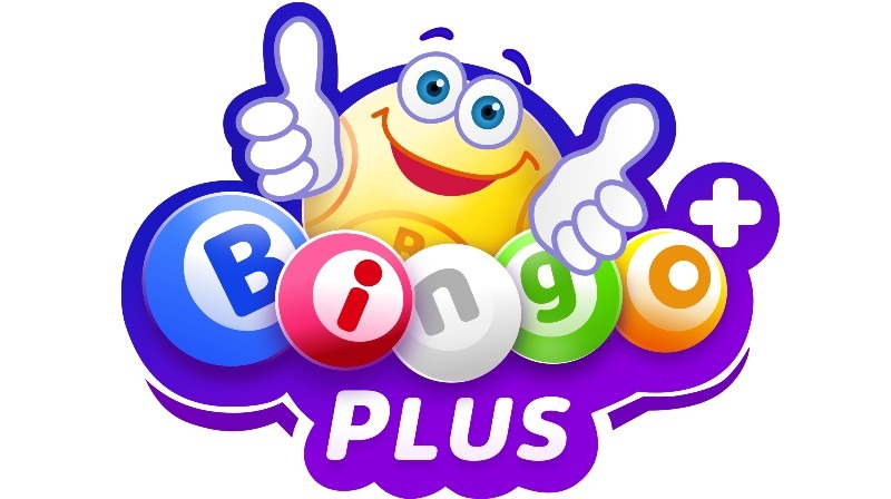 Bingoplus