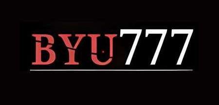 byu777