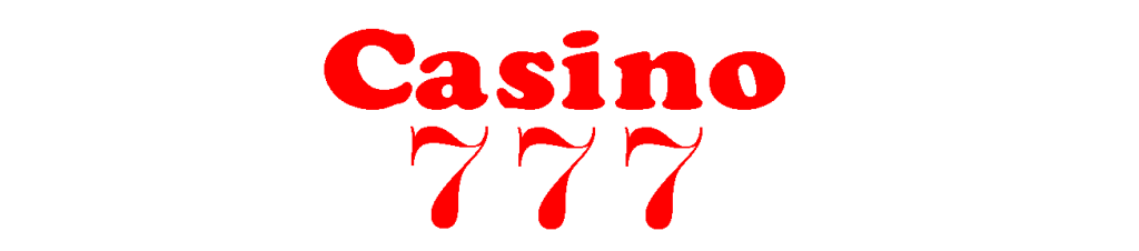 Casino777