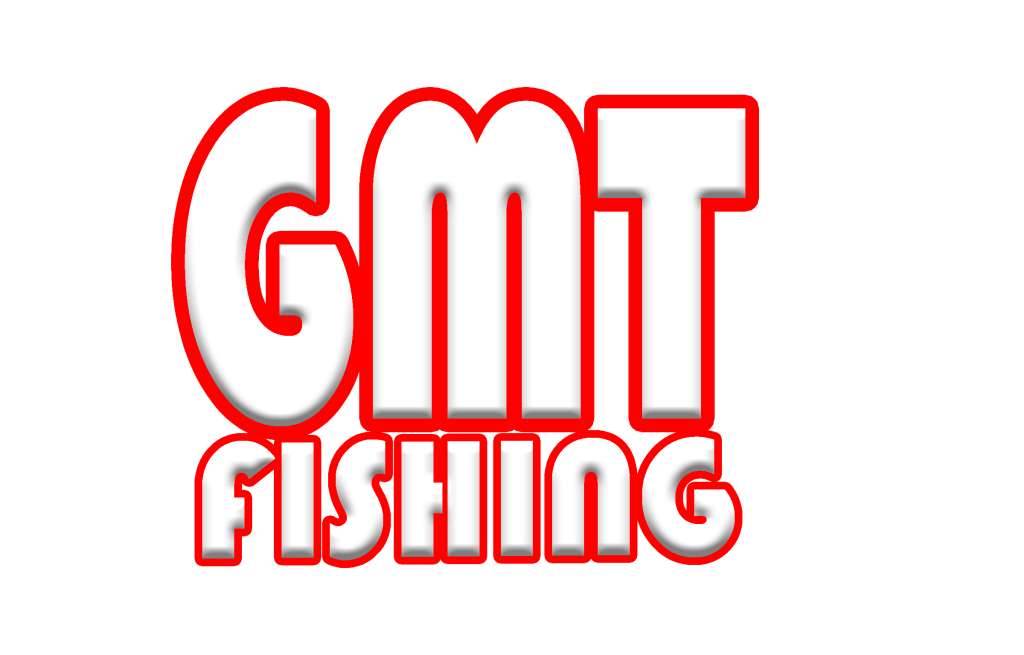 GMT FISHING