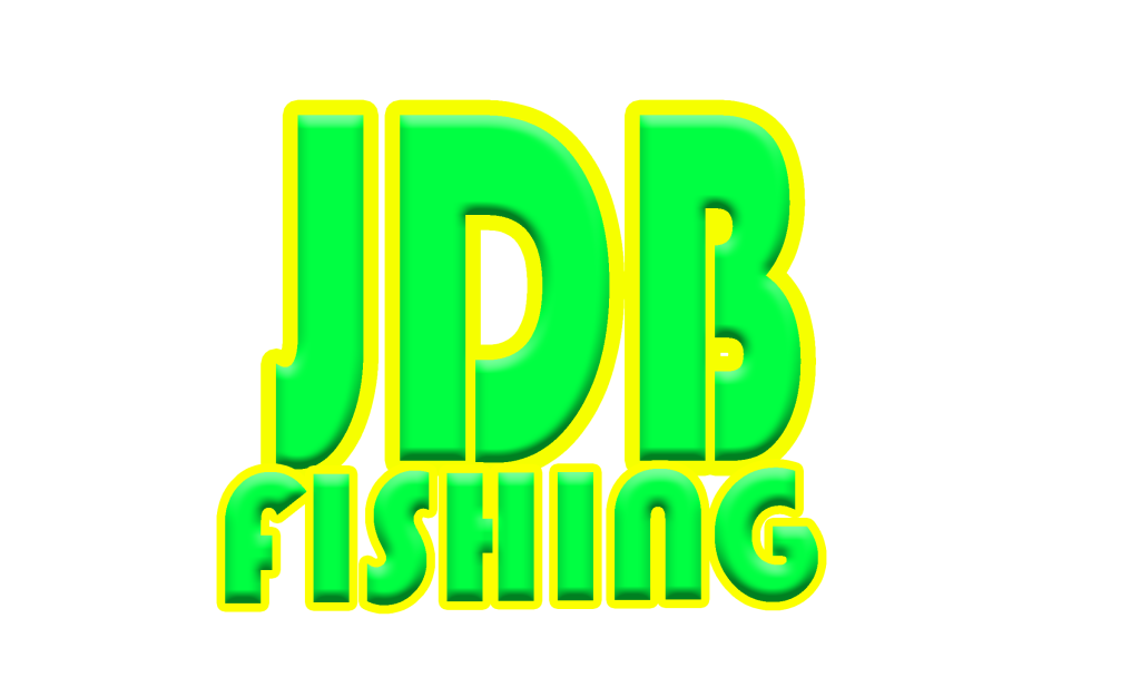 JDB FISING