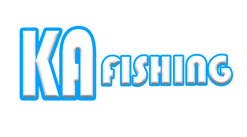 KA FISHING