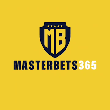 Masterbets365