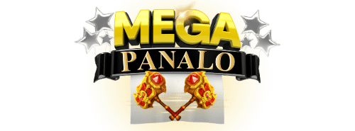 Megapananlo