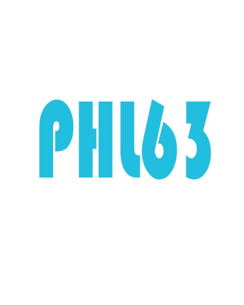 PHL63