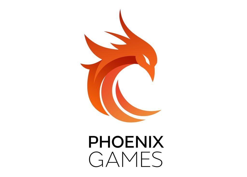 phoenix game