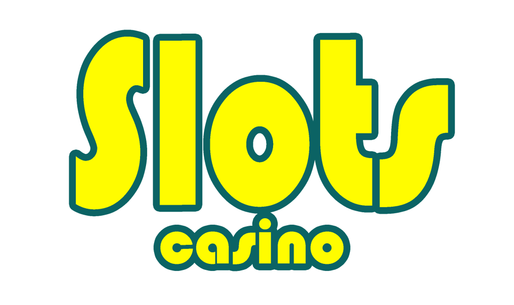 slots casino