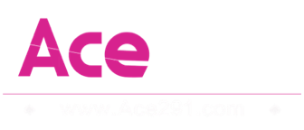 ace291-logo