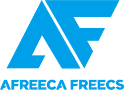 afreeca-freecs-logo