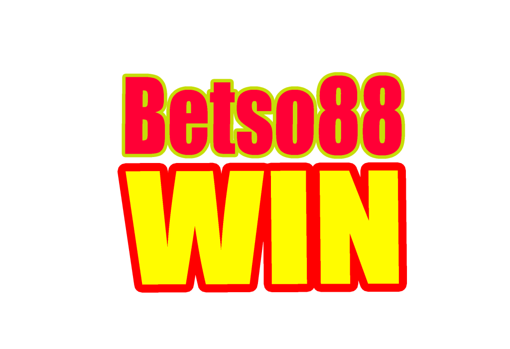 bestso88win