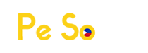 betso888-logo