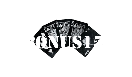 bonus151-logo