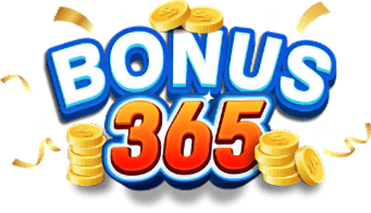 bonus365-logo